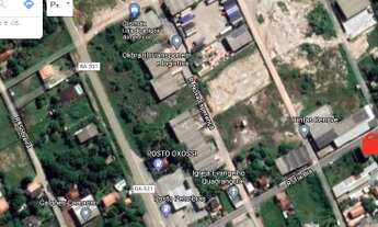 Imagem 6: VENDO LOTE 500M2 Px a Cascalheira ESCRITURADO