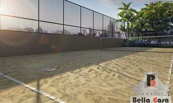 Imagem 4: Maravilhoso apartamento Tatuape