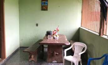 Imagem 7: Sítio em Pedro Leopoldo