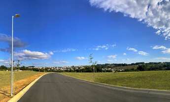 Imagem 4: Lote diferenciado alto padrão - Reserva Petrus / INDAIATUBA - SP