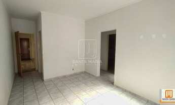 Imagem 2: Apartamento (tipo - padrao) 2 dormitórios, cozinha planejada, em condomínio fechado