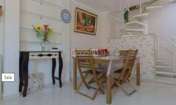 Imagem 3: SOBRADO / VILA DAS MERCÊS