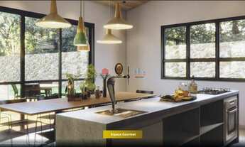 Imagem 7: Terreno Residencial Portal dos lagos - Jundiaí