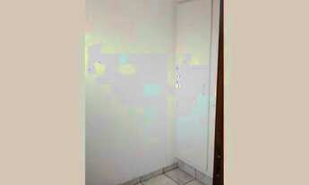 Imagem 7: APARTAMENTO em São Bernardo do Campo - SP, Jardim Nova Petrópolis