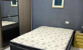 Imagem 2: Lindas kits! Alugue