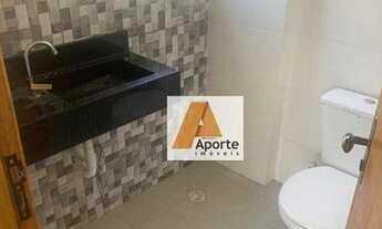 Imagem 5: Sala para alugar, 40 m² por R$ 1.400/mês - Polvilho - Cajamar/SP