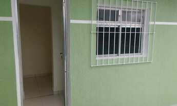 Imagem 7: Casas para Renda em Ótima Localização no Jardim Zaira em Mauá, fácil acesso à Avenida prin