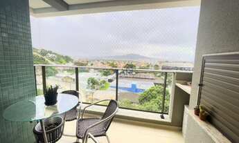 Imagem 2: Apartamento à venda, Itacorubi, FLORIANÓPOLIS, SC