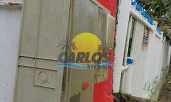 Imagem 6: MATINHOS - Casa Padrão - Costa Azul