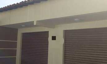 Imagem 3: Ponto comercial com exelente localização