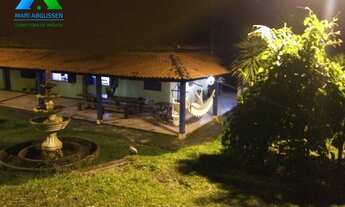 Imagem 4: VENDE-SE FAZENDA , 20 HA, LINDA CASA, TROCA-SE POR IMÓVEL EM BH