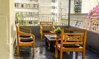 Imagem 2: Vagas Copacabana Hostel para moças e rapazes