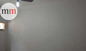 Imagem 5: Kitnet com 1 dormitório para alugar, 40 m² por R$ 1.000/mês - Ribeira - Rio de Janeiro/RJ