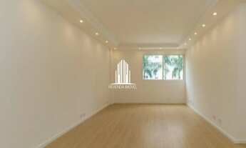 Imagem 3: Apartamento Pinheiros próx. ao metro