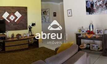 Imagem 6: EXTREMOZ - Casa Padrão - Pitangui