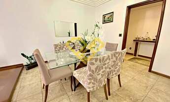 Imagem 4: Apartamento à venda, 3 quartos, 1 suíte, 2 vagas, Gonzaga - Santos/SP