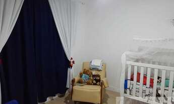 Imagem 4: Apartamento para vender, Km 18, Osasco, SP