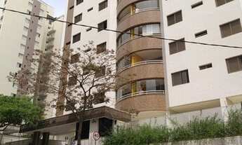 Imagem: APARTAMENTO RESIDENCIAL em SÃO CAETANO