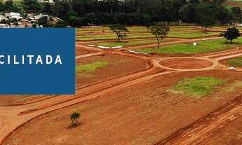 Imagem 2: Lotes a partir de 270 M²!!! Bairro planejado proximo do shopping América