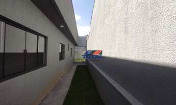 Imagem 7: Casa Buriti Sereno