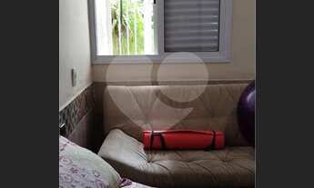 Imagem 7: Casa-São Paulo-BUTANTÃ