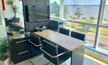 Imagem 7: Conjunto/Sala em Cristal