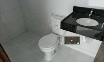 Imagem 7: $$!Exuberante Moderna, Alto Padrão Casa 170Mil -No Santo Antônio em Feira de Santana -BA