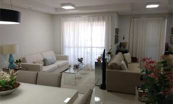 Imagem 13: Araçatuba - Apartamento Padrão - Jardim Paulista