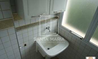 Imagem 4: Apartamento (tipo - padrao) 1 dormitórios, cozinha planejada, portaria 24hs, lazer, salão