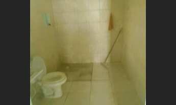 Imagem 6: Vende -se Casa Casa com 2 dormitórios