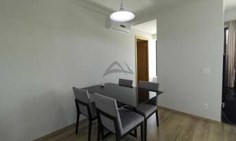 Imagem 7: Apartamento - Cambuí - Campinas