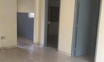 Imagem 3: ATIBAIA - Comercial - JARDIM BRASIL