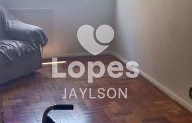 Imagem 5: Apartamento - 01 quarto - Méier