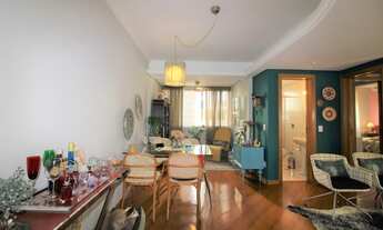 Imagem 3: Apartamento 2 dorm. 1 suíte Bairro Boa Vista Porto Alegre - RS