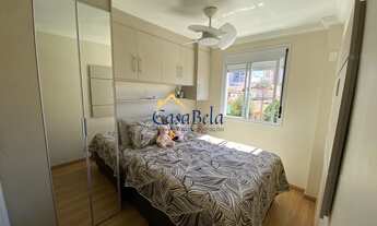 Imagem 7: Apartamento - Taquaral - Campinas