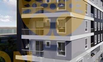 Imagem 2: Apartamento para Venda em Florianópolis, Ingleses do Rio Vermelho, 1 dormitório, 1 banheir