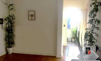 Imagem 4: Apartamento com 2 dormitórios à venda Cambuci