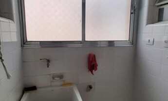 Imagem 6: Apartamento a venda com 2 quartos em Cerqueira César - São Paulo - SP