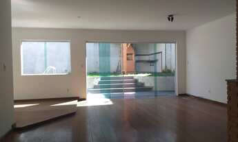 Imagem 5: Casa de condomínio para aluguel com 350 metros quadrados com 4 quartos