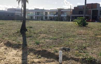 Imagem 4: Lote no condomínio Residencial Maikai