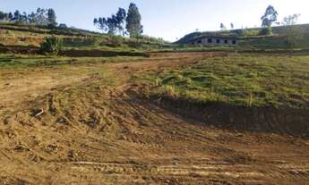 Imagem 4: Terrenos com ótimos preços lotes de 600²