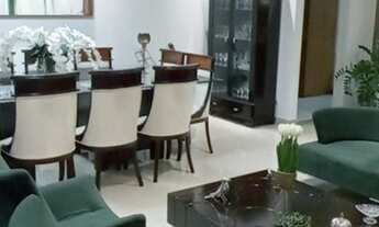 Imagem 6: BRASÍLIA - Casa de Condomínio - SETOR HABITACIONAL JARDIM BOTÂNICO