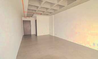 Imagem 5: Conjunto/Sala em Menino Deus