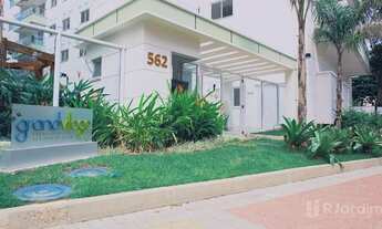 Imagem 3: Apartamento com 2 dormitórios à venda, 65 m² por R$ 565.282,00 - Anil - Rio de Janeiro/RJ