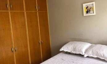 Imagem 7: Apartamento à Venda - Residencial Morumbi - R$ 260.000 - Anápolis/GO