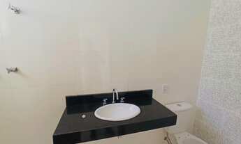 Imagem 7: Vendo linda casa com piscina, 03 quartos sendo 1 suíte em Lagoa Santa