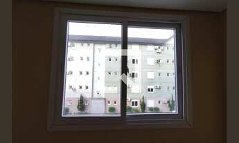 Imagem 5: Apartamento para Aluguel - Rondônia, 2 Quartos, 51 m2