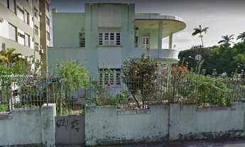 Imagem: Casa Comercial para Venda em Florianópolis
