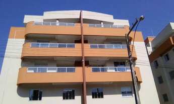 Imagem: Apartamento de 2 dormitórios 1 suíte