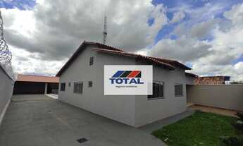 Imagem 7: Casa em lote de 500 mts com piscina